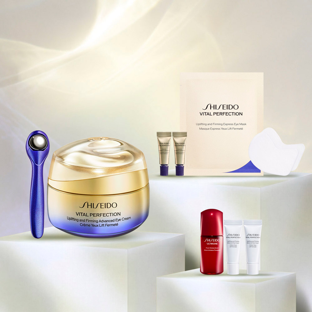 Giaran Product Image